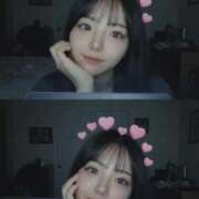 ヒメ日記 2026/02/24 21:12 投稿 YUZUKI アイドルオーディション