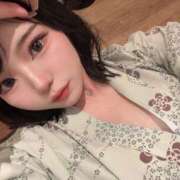 ヒメ日記 2026/02/25 14:52 投稿 YUZUKI アイドルオーディション