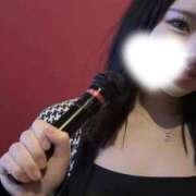 ヒメ日記 2026/02/26 02:22 投稿 YUZUKI アイドルオーディション