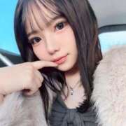 ヒメ日記 2026/03/02 07:02 投稿 YUZUKI アイドルオーディション