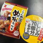 ヒメ日記 2026/03/02 20:42 投稿 YUZUKI アイドルオーディション