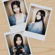 ヒメ日記 2026/03/03 14:32 投稿 YUZUKI アイドルオーディション