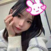 ヒメ日記 2026/03/04 12:02 投稿 YUZUKI アイドルオーディション