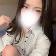 ヒメ日記 2025/03/01 12:02 投稿 まき Candy×Candy （キャンディ×キャンディ）