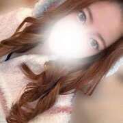 ヒメ日記 2025/03/14 10:00 投稿 まき Candy×Candy （キャンディ×キャンディ）