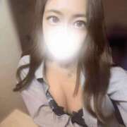 ヒメ日記 2025/03/16 12:02 投稿 まき Candy×Candy （キャンディ×キャンディ）