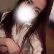 ヒメ日記 2025/03/25 16:56 投稿 まき Candy×Candy （キャンディ×キャンディ）