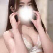 ヒメ日記 2025/03/30 19:06 投稿 まき Candy×Candy （キャンディ×キャンディ）