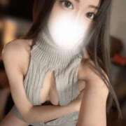 ヒメ日記 2025/04/03 16:54 投稿 まき Candy×Candy （キャンディ×キャンディ）