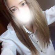 ヒメ日記 2025/04/07 10:01 投稿 まき Candy×Candy （キャンディ×キャンディ）