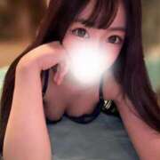 ヒメ日記 2025/04/10 05:00 投稿 まき Candy×Candy （キャンディ×キャンディ）