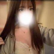 ヒメ日記 2025/05/03 15:00 投稿 まき Candy×Candy （キャンディ×キャンディ）