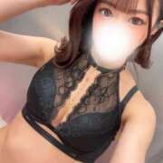 ヒメ日記 2025/05/05 15:34 投稿 まき Candy×Candy （キャンディ×キャンディ）