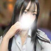 ヒメ日記 2025/05/17 16:46 投稿 まき Candy×Candy （キャンディ×キャンディ）