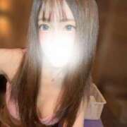 ヒメ日記 2025/06/16 16:24 投稿 まき Candy×Candy （キャンディ×キャンディ）