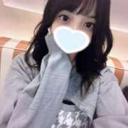 ヒメ日記 2025/02/07 12:15 投稿 寺澤 鶯谷人妻城