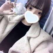 ヒメ日記 2025/02/09 01:36 投稿 寺澤 鶯谷人妻城