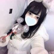 ヒメ日記 2025/02/18 19:59 投稿 寺澤 鶯谷人妻城