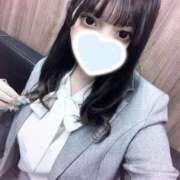 ヒメ日記 2025/02/18 23:45 投稿 寺澤 鶯谷人妻城