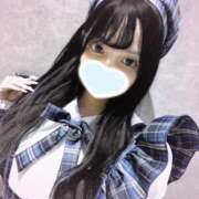 ヒメ日記 2025/02/21 20:45 投稿 寺澤 鶯谷人妻城