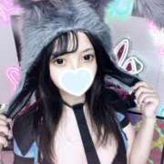 ヒメ日記 2025/02/21 23:45 投稿 寺澤 鶯谷人妻城