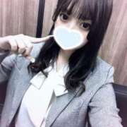 ヒメ日記 2025/02/24 23:25 投稿 寺澤 鶯谷人妻城