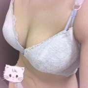 ヒメ日記 2025/03/16 23:08 投稿 寺澤 鶯谷人妻城