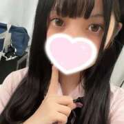 ヒメ日記 2025/03/19 16:01 投稿 寺澤 鶯谷人妻城