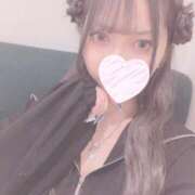 ヒメ日記 2025/03/27 19:35 投稿 寺澤 鶯谷人妻城