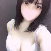 ヒメ日記 2025/04/24 19:23 投稿 寺澤 鶯谷人妻城