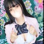 ヒメ日記 2025/04/25 15:02 投稿 寺澤 鶯谷人妻城