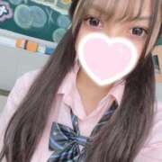 ヒメ日記 2025/04/26 16:32 投稿 寺澤 鶯谷人妻城