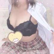 ヒメ日記 2025/04/27 18:46 投稿 寺澤 鶯谷人妻城