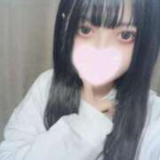 ヒメ日記 2025/04/28 11:32 投稿 寺澤 鶯谷人妻城