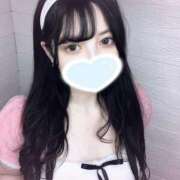 ヒメ日記 2025/04/30 14:07 投稿 寺澤 鶯谷人妻城