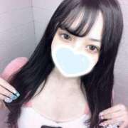 ヒメ日記 2025/05/02 10:36 投稿 寺澤 鶯谷人妻城