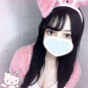 ヒメ日記 2025/05/02 14:20 投稿 寺澤 鶯谷人妻城