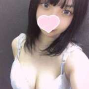 ヒメ日記 2025/05/31 16:26 投稿 寺澤 鶯谷人妻城