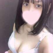 ヒメ日記 2025/06/09 14:32 投稿 寺澤 鶯谷人妻城