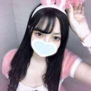 ヒメ日記 2025/06/13 22:02 投稿 寺澤 鶯谷人妻城