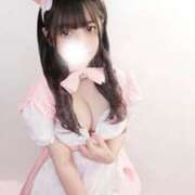 ヒメ日記 2025/06/23 10:15 投稿 寺澤 鶯谷人妻城