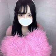 ヒメ日記 2025/07/02 12:51 投稿 寺澤 鶯谷人妻城