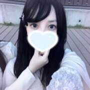 ヒメ日記 2025/07/03 19:31 投稿 寺澤 鶯谷人妻城