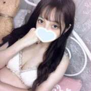 ヒメ日記 2025/07/13 19:57 投稿 寺澤 鶯谷人妻城