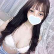 ヒメ日記 2025/07/17 10:44 投稿 寺澤 鶯谷人妻城