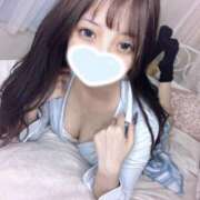 ヒメ日記 2025/07/26 09:01 投稿 寺澤 鶯谷人妻城