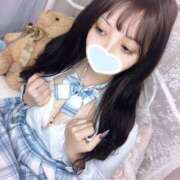 ヒメ日記 2025/08/09 10:02 投稿 寺澤 鶯谷人妻城