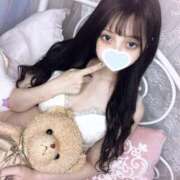 ヒメ日記 2025/09/09 20:08 投稿 寺澤 鶯谷人妻城