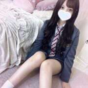 ヒメ日記 2025/09/09 21:45 投稿 寺澤 鶯谷人妻城