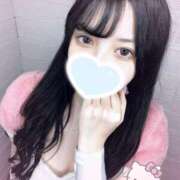 ヒメ日記 2025/09/24 18:55 投稿 寺澤 鶯谷人妻城